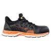 Men's Puma Safety Rush 2.0 Low SD Composite Toe -Boots Shoes Shop 0 650 puma safety rush 2 0 low sd composite toe black orange