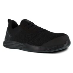 Men's Reebok Astroride Strike Work Composite Toe