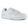 Men's Reebok BB4500 Work SD10 SR Composite Toe -Boots Shoes Shop 0 650 reebok bb4500 work sd10 sr composite toe white1