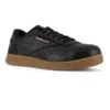 Men's Reebok Club MEMT Work Composite Toe EH -Boots Shoes Shop 0 650 reebok club memt work composite toe eh black gum