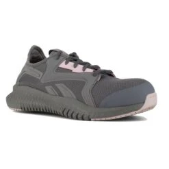 Women's Reebok Flexagon 3.0 Work Composite Toe 17 Women's Reebok Flexagon 3.0 Work Composite Toe -Boots Shoes Shop 0 650 reebok flexagon 3 0 work composite toe black gray2