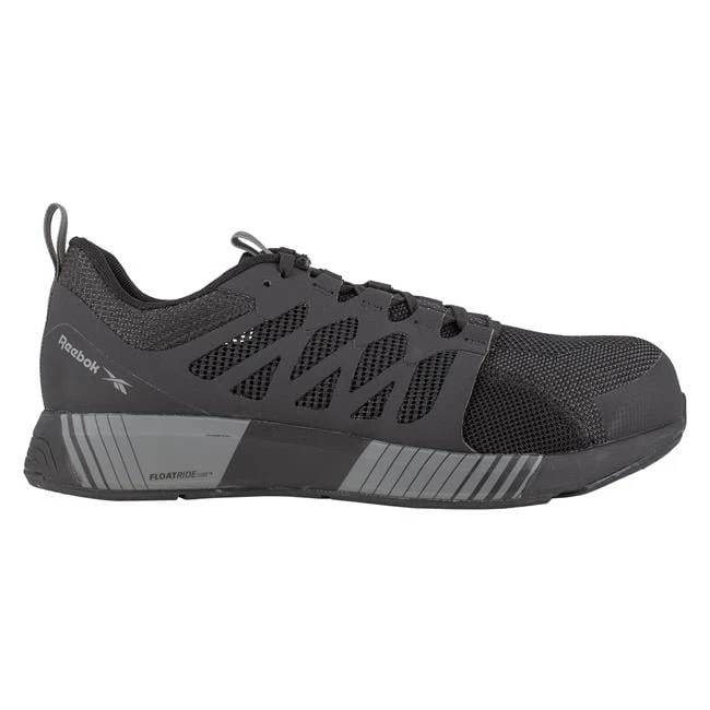 Women's Reebok Fusion Flexweave Work Composite Toe 7 Women's Reebok Fusion Flexweave Work Composite Toe - Image 5