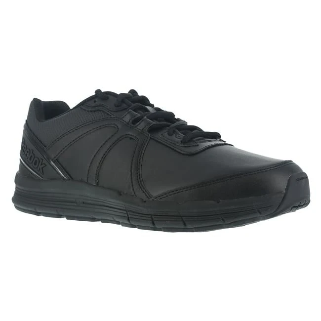 Men's Reebok Guide Work 3 Men's Reebok Guide Work