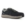 Men's Reebok Guide Work Steel Toe EH 2 Men's Reebok Guide Work Steel Toe EH -Boots Shoes Shop 0 650 reebok guide work steel toe eh navy gray
