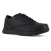 Men's Reebok Jorie LT EH -Boots Shoes Shop 0 650 reebok jorie lt eh black