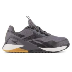 Men's Reebok Nano X1 Adventure Work Composite Toe