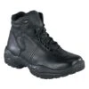 Men's Reebok Postal Express Boots -Boots Shoes Shop 0 650 reebok postal express black