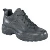 Men's Reebok Postal Express Oxford Waterproof -Boots Shoes Shop 0 650 reebok postal express oxford waterproof black