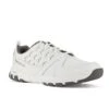Men's Reebok Sublite Athletic -Boots Shoes Shop 0 650 reebok sublite athletic white1