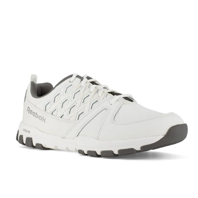 Men's Reebok Sublite Athletic 3 Men's Reebok Sublite Athletic