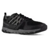 Men's Reebok SubLite Work -Boots Shoes Shop 0 650 reebok sublite work black1