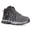 Women's Reebok Trailgrip Athletic Work Hiker Met Guard Boots