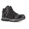 Men's Reebok Trailgrip Work AT Waterproof 1 Men's Reebok Trailgrip Work AT Waterproof -Boots Shoes Shop 0 650 reebok trailgrip work at waterproof black gray