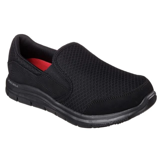 Women's Skechers Work Cozard EH 3 Women's Skechers Work Cozard EH