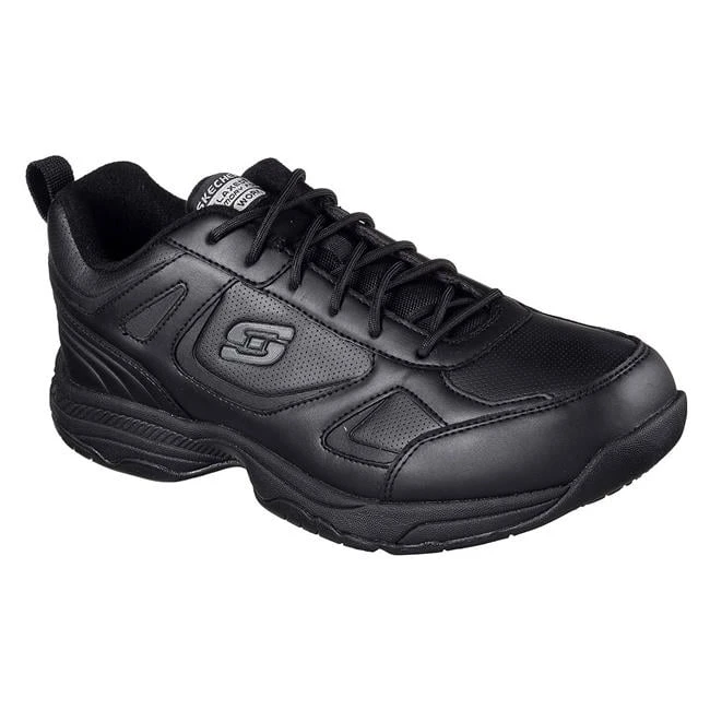Men's Skechers Work Dighton 3 Men's Skechers Work Dighton