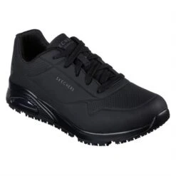 Men's Skechers Work UNO Sutal