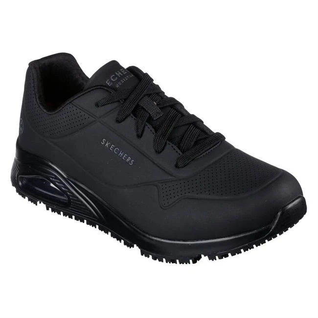 Men's Skechers Work UNO Sutal 3 Men's Skechers Work UNO Sutal