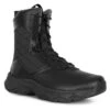 Men's Under Armour Stellar G2 Wide (2E) Boots -Boots Shoes Shop 0 650 under armour stellar g2 wide 2e boots black