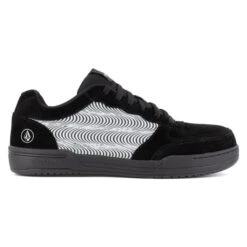 Men's Volcom Hybrid Composite Toe ESD