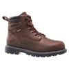 Men's Wolverine Floorhand Waterproof Boots