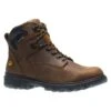 Men's Wolverine I-90 EPX Boots -Boots Shoes Shop 0 650 wolverine i 90 epx sudan brown