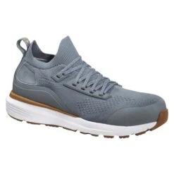 Women's Carhartt 3" Haslett SD Work -Boots Shoes Shop 1 1001 carhartt 3 haslett sd work blue