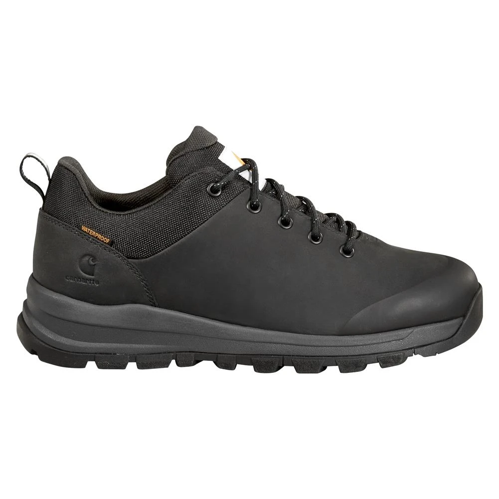 Men's Carhartt 3" Outdoor Waterproof 4 Men's Carhartt 3" Outdoor Waterproof - Image 2