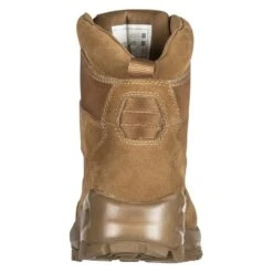Boots Shoes Shop -Boots Shoes Shop 1 650 511 6 atac 2 0 dark coyote