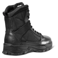 Boots Shoes Shop -Boots Shoes Shop 1 650 511 6 fast tac black