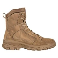 Boots Shoes Shop -Boots Shoes Shop 1 650 511 6 fast tac desert dark coyote