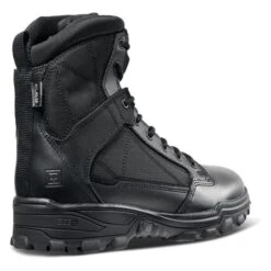 Boots Shoes Shop -Boots Shoes Shop 1 650 511 6 fast tac waterproof black