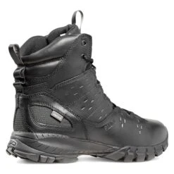 Men's 5.11 6" XPRT 3.0 Waterproof Boots -Boots Shoes Shop 1 650 511 6 xprt 30 waterproof black