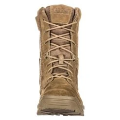 Boots Shoes Shop -Boots Shoes Shop 1 650 511 8 atac 2 0 desert side zip dark coyote