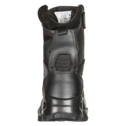 Boots Shoes Shop -Boots Shoes Shop 1 650 511 8 atac storm 2 0 side zip waterproof black