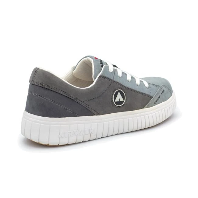 Women's Airwalk Camino Composite Toe 4 Women's Airwalk Camino Composite Toe - Image 2