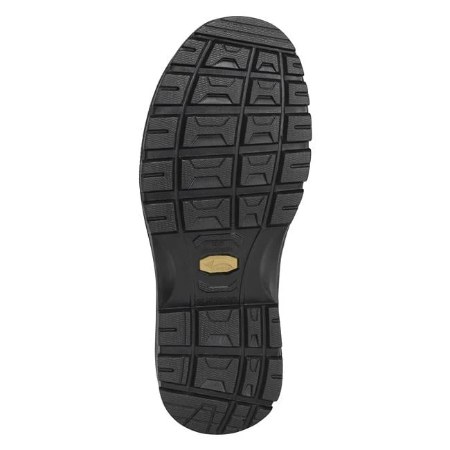 Women's Avenger Foundation Composite Toe Waterproof Boots 4 Women's Avenger Foundation Composite Toe Waterproof Boots - Image 2