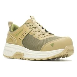 Men's Bates Jumpstart Energybound Carbon Toe -Boots Shoes Shop 1 650 bates jumpstart energybound carbon toe boots coyote