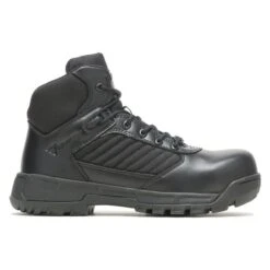 Women's Bates Tactical Sport 2 Mid Composite Toe Boots 26 Women's Bates Tactical Sport 2 Mid Composite Toe Boots -Boots Shoes Shop 1 650 bates tactical sport 2 mid composite toe boots black