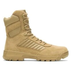 Men's Bates Tactical Sport 2 Tall Side-Zip Boots -Boots Shoes Shop 1 650 bates tactical sport 2 tall side zip boots coyote