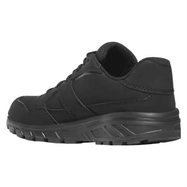 Women's Danner 3" Run Time Evo Composite Toe 4 Women's Danner 3" Run Time Evo Composite Toe - Image 2