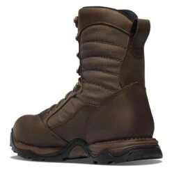 Boots Shoes Shop -Boots Shoes Shop 1 650 danner 8 pronghorn gtx waterproof boots brown