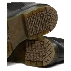 Boots Shoes Shop -Boots Shoes Shop 1 650 dr martens 2976 slip resistant boots black