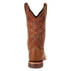 Women's Durango Arena Pro Western Boots -Boots Shoes Shop 1 650 durango arena pro western boots chestnut
