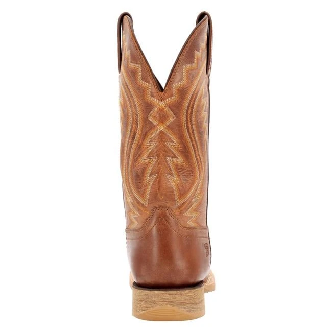 Men's Durango Rebel Pro Western Boots 4 Men's Durango Rebel Pro Western Boots - Image 2