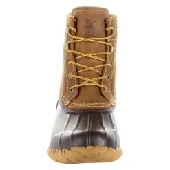 Boots Shoes Shop -Boots Shoes Shop 1 650 georgia 6 marshland waterproof brown