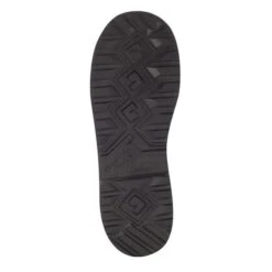 Men's Georgia 8" Brookville Waterproof Boots 5 Men's Georgia 8" Brookville Waterproof Boots -Boots Shoes Shop 1 650 georgia 8 brookville waterproof dark brown