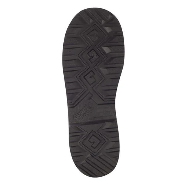 Men's Georgia 8" Brookville Waterproof Boots 4 Men's Georgia 8" Brookville Waterproof Boots - Image 2