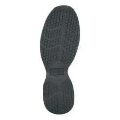 Men's Grabbers Fastener Boots -Boots Shoes Shop 1 650 grabbers fastener black