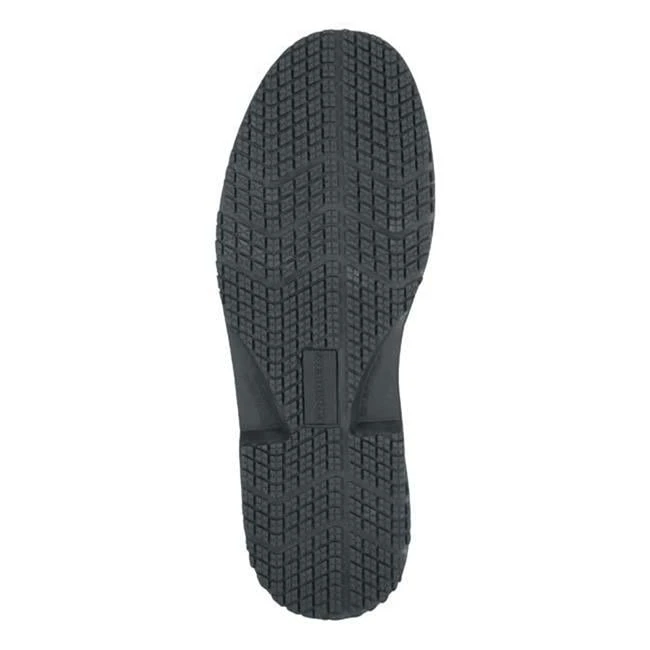 Men's Grabbers Friction 4 Men's Grabbers Friction - Image 2