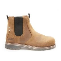 Women's Kodiak Bralorne Chelsea Boots 10 Women's Kodiak Bralorne Chelsea Boots -Boots Shoes Shop 1 650 kodiak bralorne chelsea boots brown